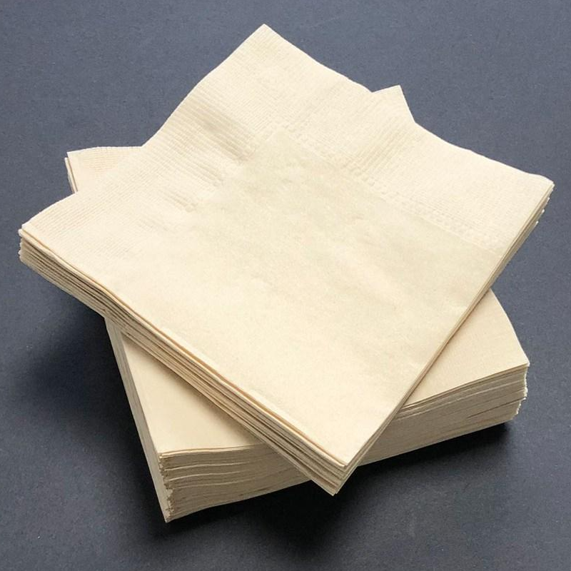 에버크린 친환경 대나무 칵테일 냅킨 29,850원