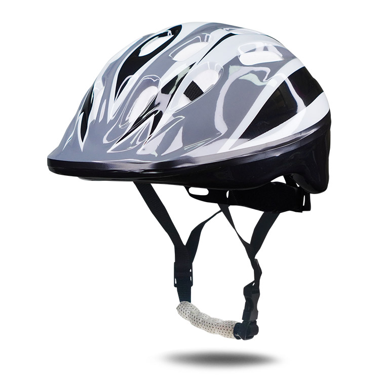 주트 아동용 네오 크로니 헬멧 16,560원