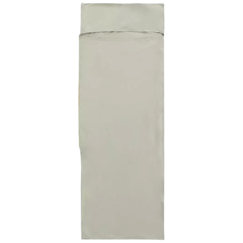 네이처하이크 코튼 침낭 라이너, 라이트그린, 1개 30,600원