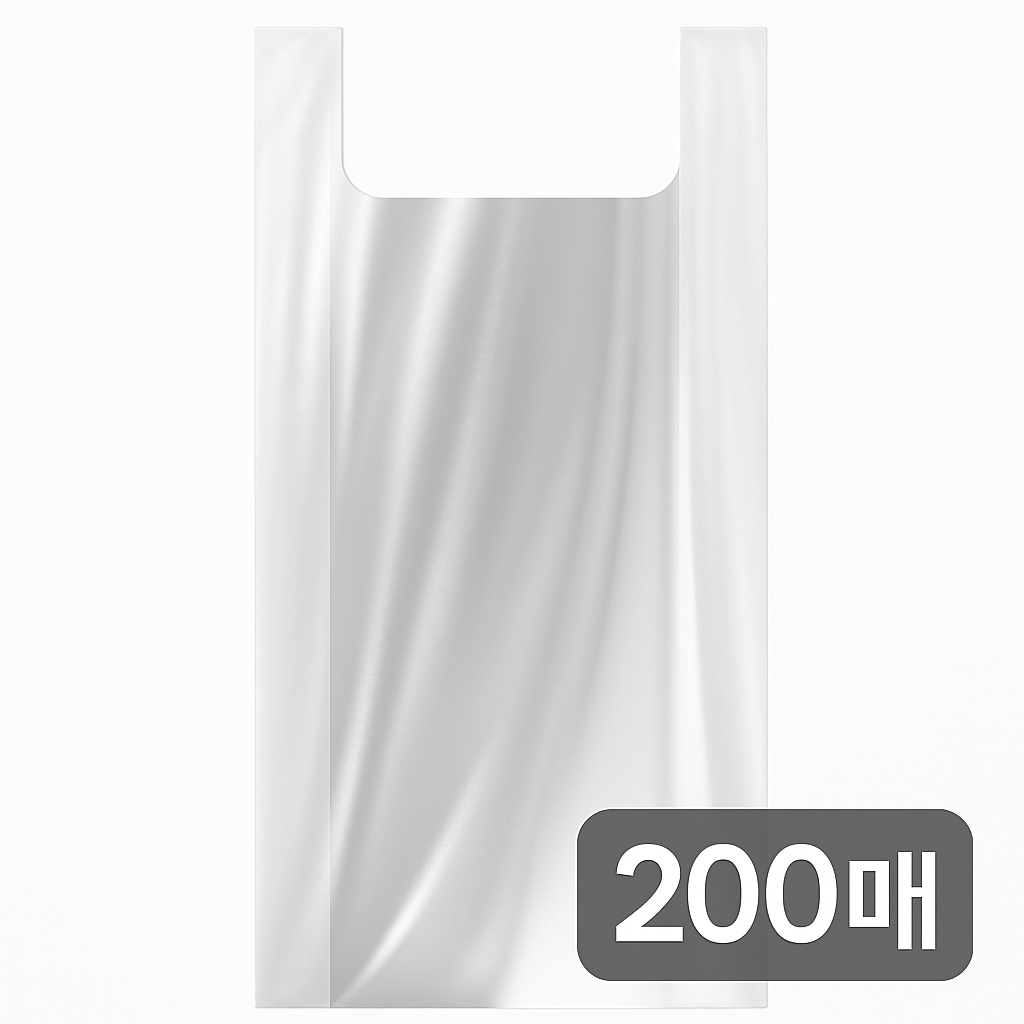 [공간앤 전용비닐] 튼튼 분리수거함 전상품 교체용 [박스형 비닐] 32,900원