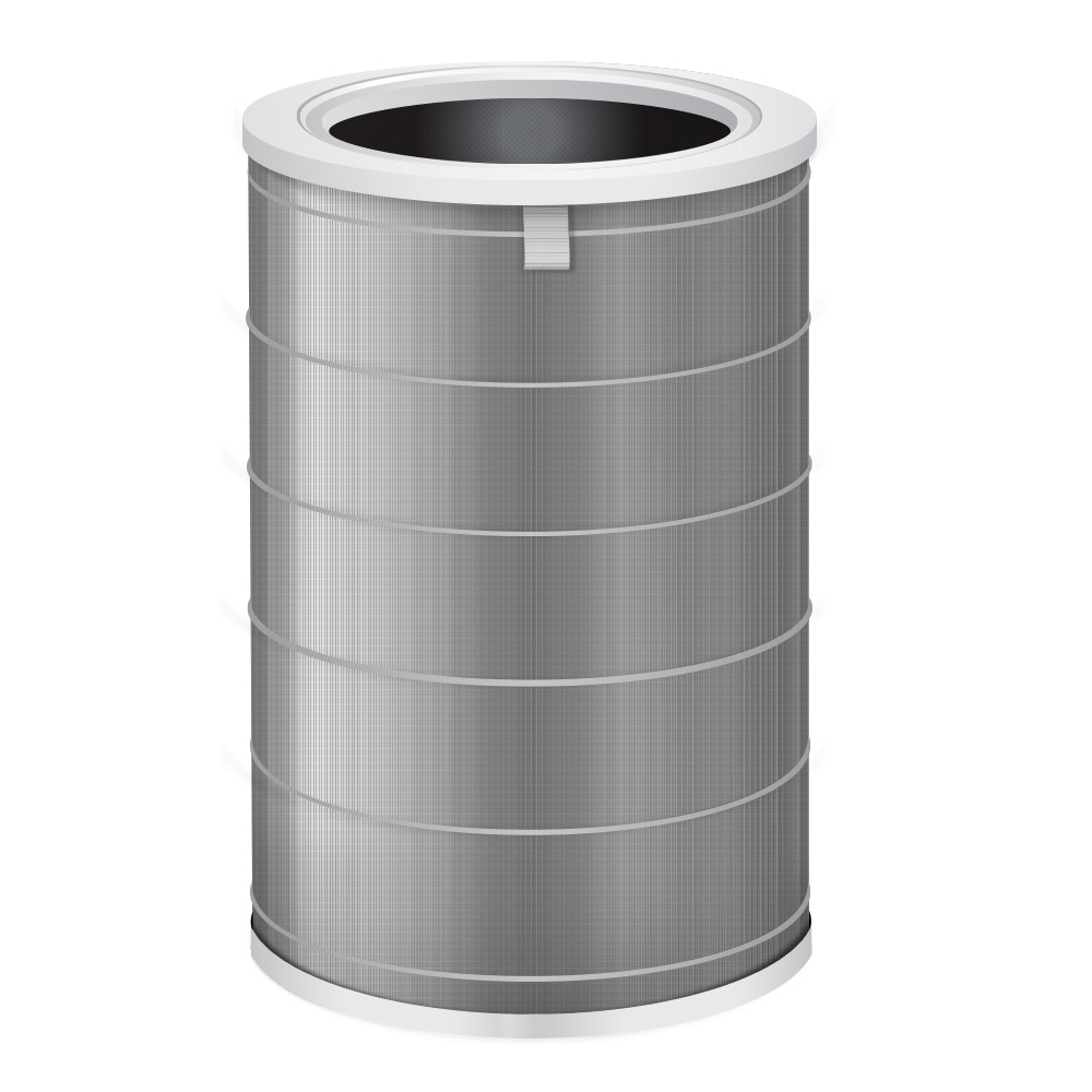 상상그램 샤오미 미에어 공기청정기 호환 필터 16,300원