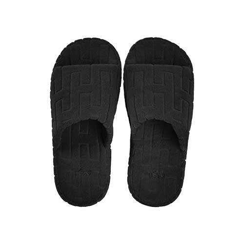 테토 솔리드 컴포트 라운지 슬리퍼 42,000원