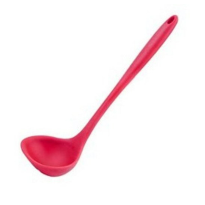 테팔 인지니오 플로플렉스 실리콘 국자 42,900원