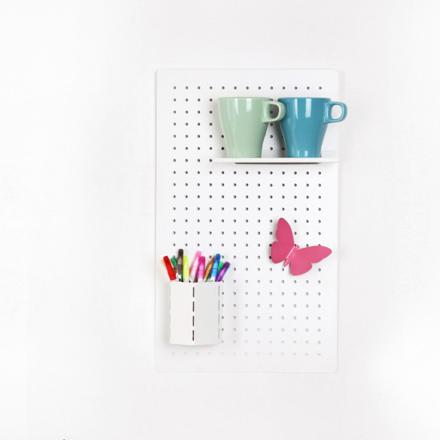 타공판닷컴 모던 타공판 대형 600x300mm 17,010원