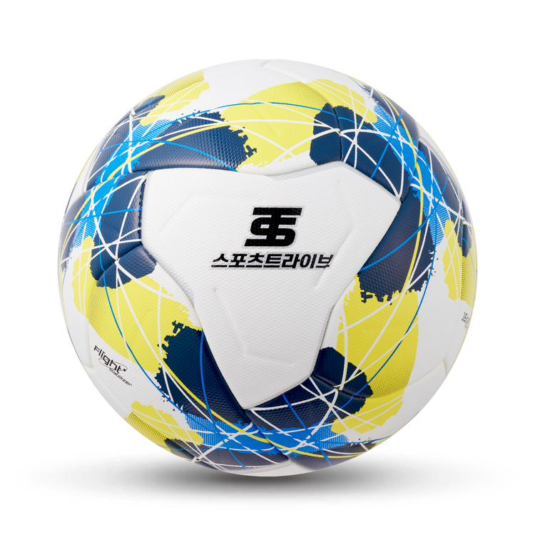 스포츠트라이브 축구공 NEW S1 5호 신제품 KFA 공인구 초중고, 단품 58,000원