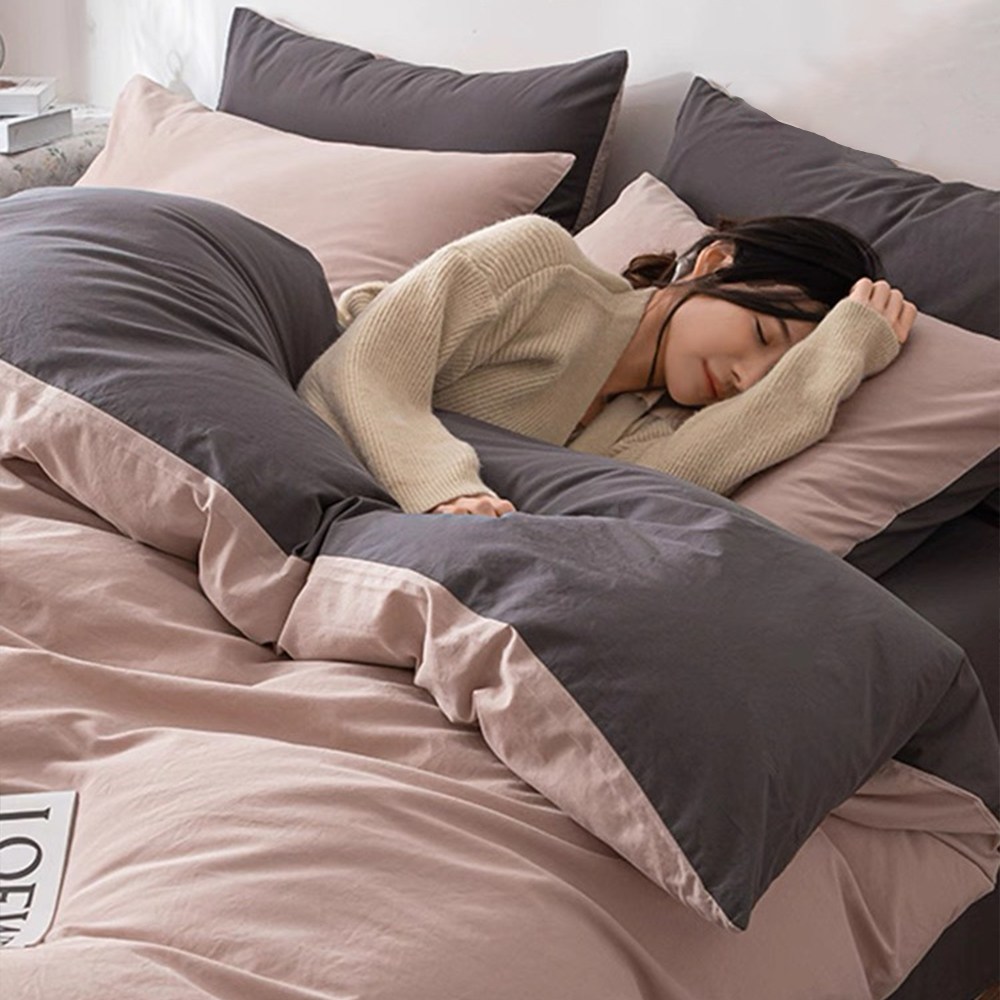 Qicco 침대 매트리스 무음 포켓스프링 바닥 매트리스, 20cm, 중간 111,800원