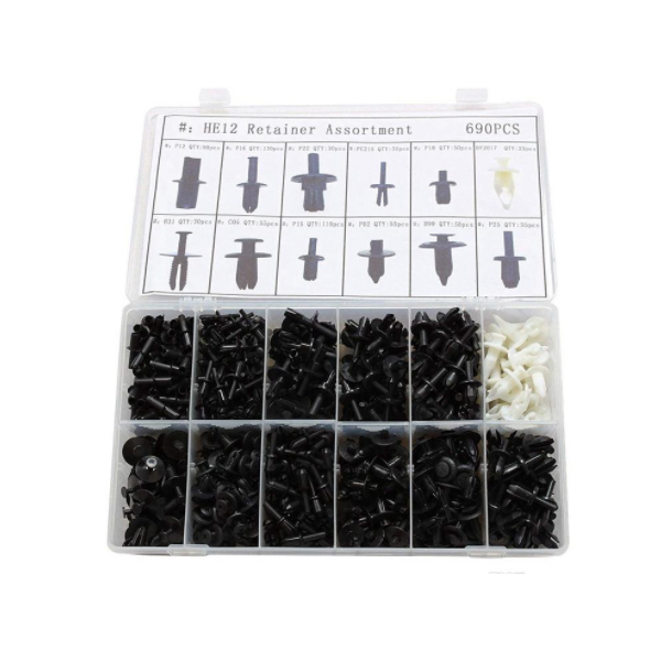 벤츠호환 포드호환 폭스바겐호환 도어핀 고정 부품 정비 내외장제 부품 수입차 특수공구 42,000원