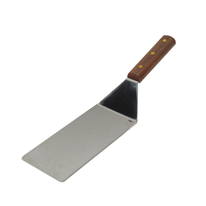 호레카 나무손잡이 스테이크터너 25,030원