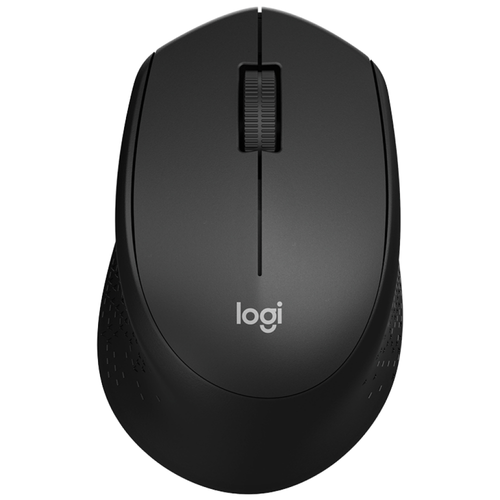로지텍코리아 M280 무선 마우스, 블랙, M280 26,800원