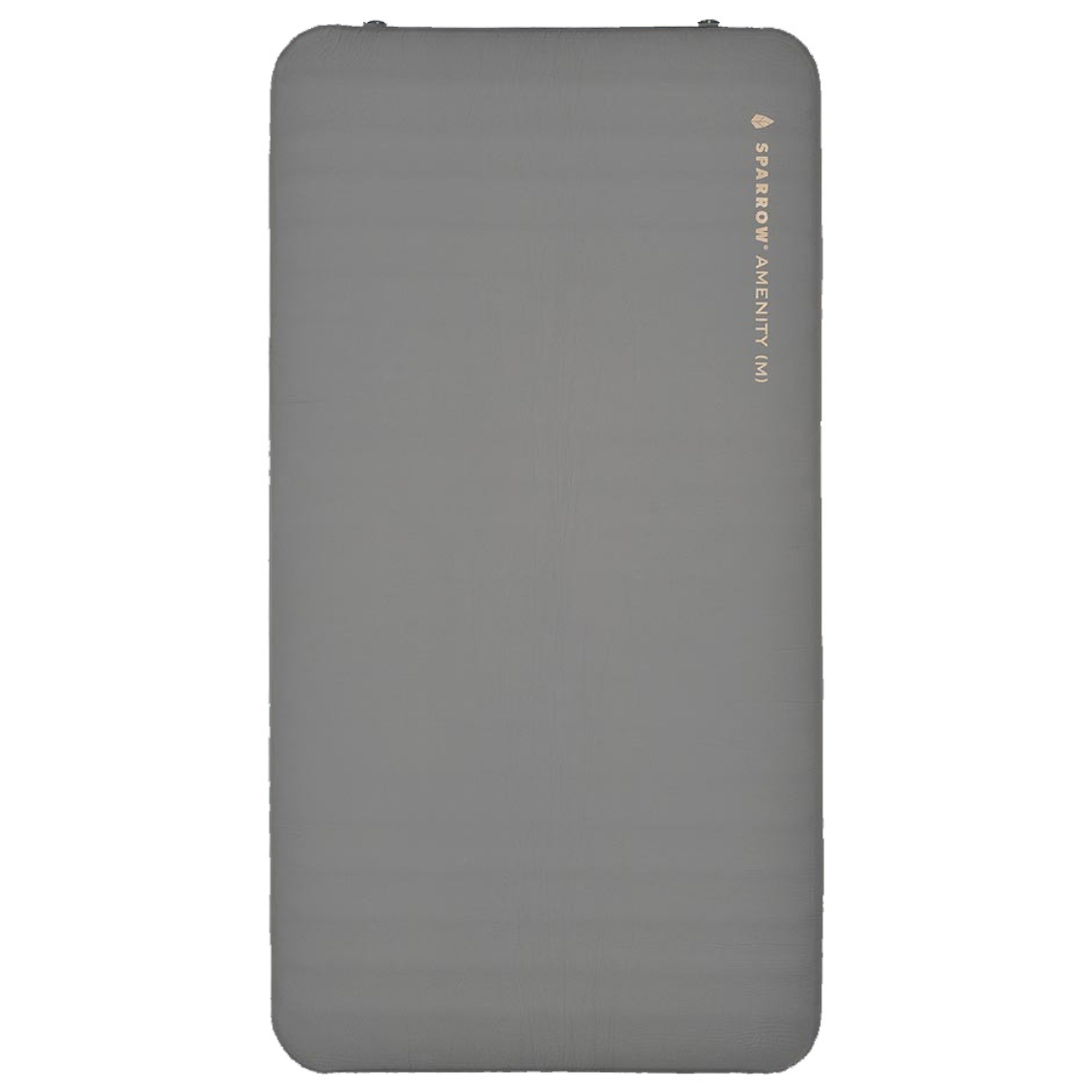 스패로우 어메니티 미듐 매트 자충매트 에어매트 폼매트 180,000원