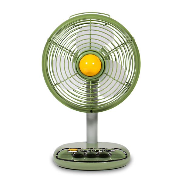 신일 레트로 무선 미니선풍기 소형 충전식 탁상용 캠핑 책상 104,500원