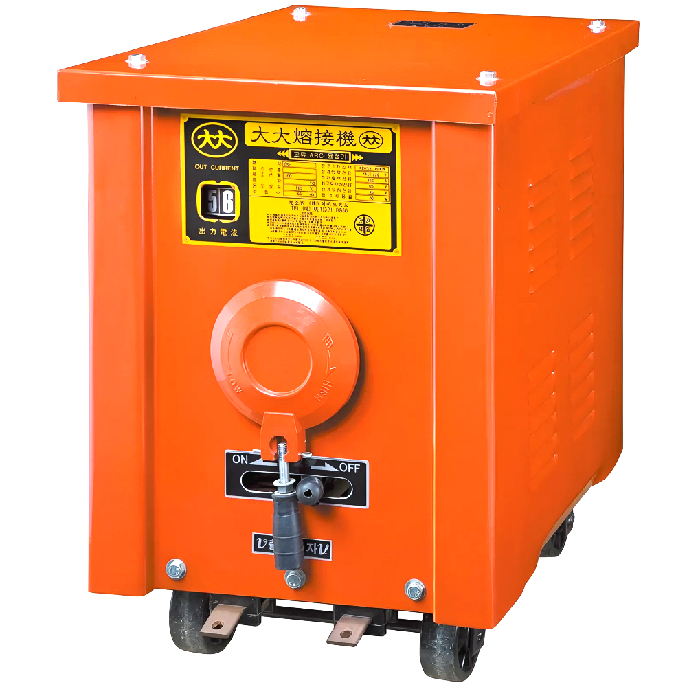 퍼펙트대대 교류아크용접 813,800원