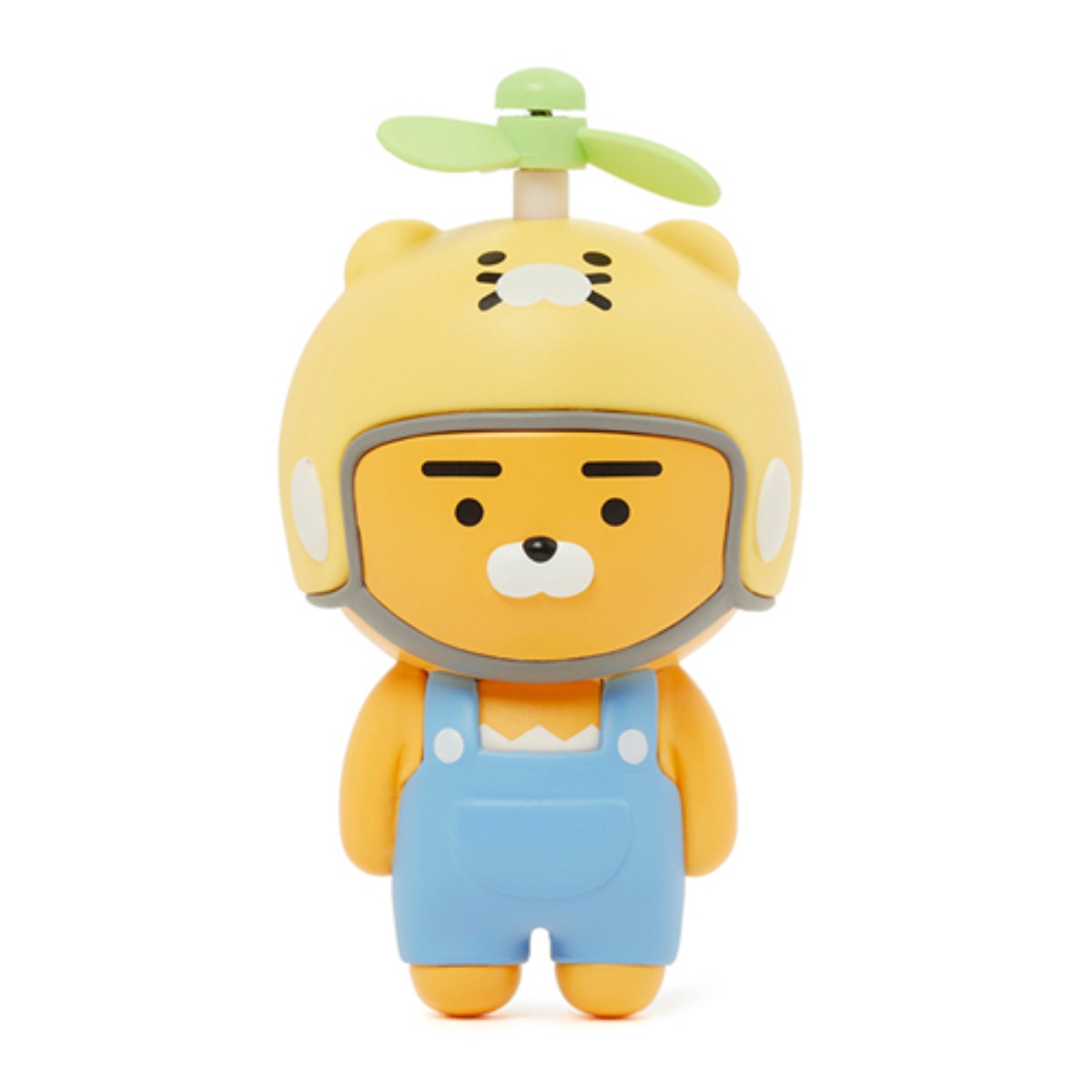 카카오프렌즈 날아라 고고싱 라이언 차량용방향제 캐릭터 송풍구형 피규어 디퓨져 새차선물 귀여운차량용품, 2개, 시트러스 그린 32,150원