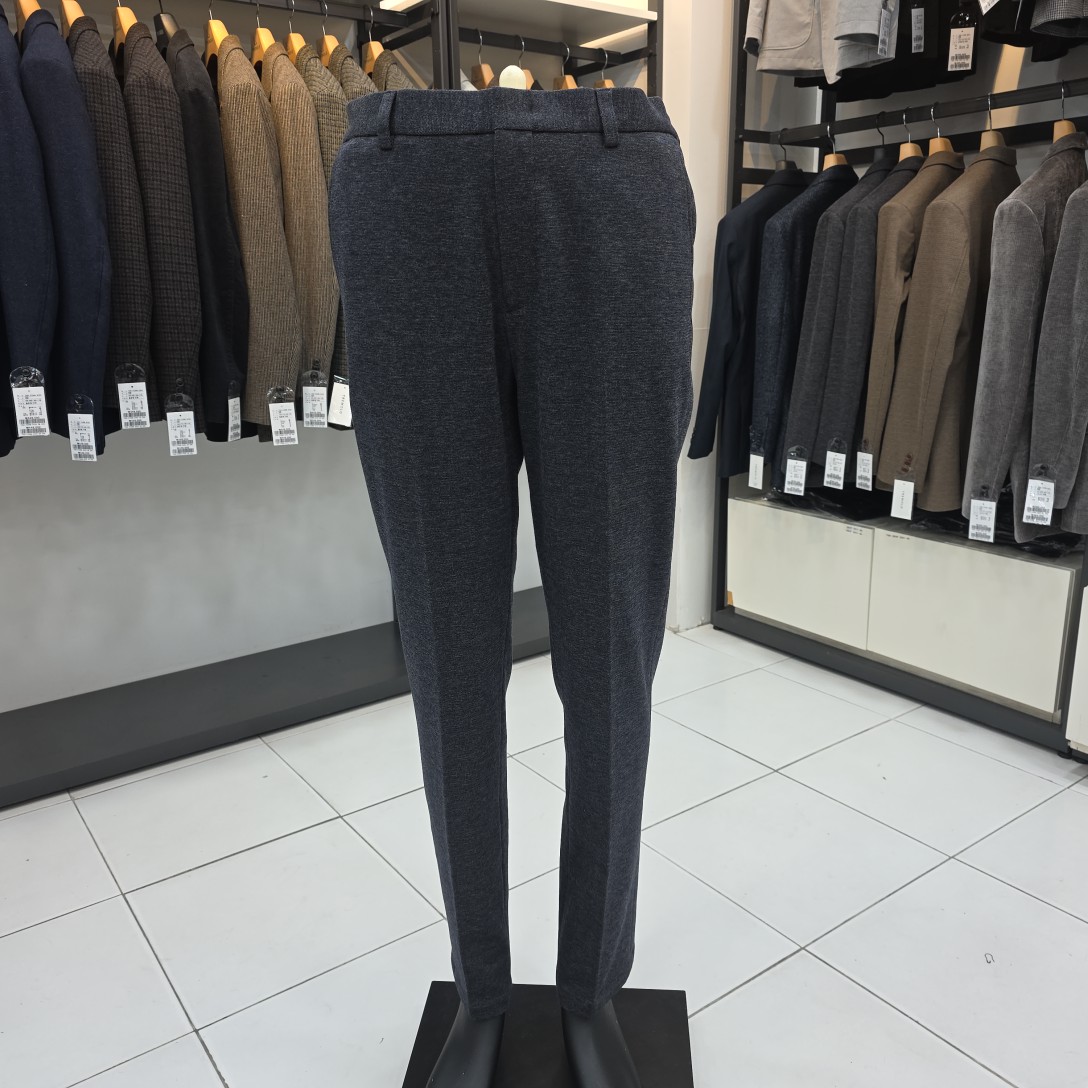 사계절 캐주얼바지 TRNDA4Z846136 인디안by세정트레몰로 38,700원