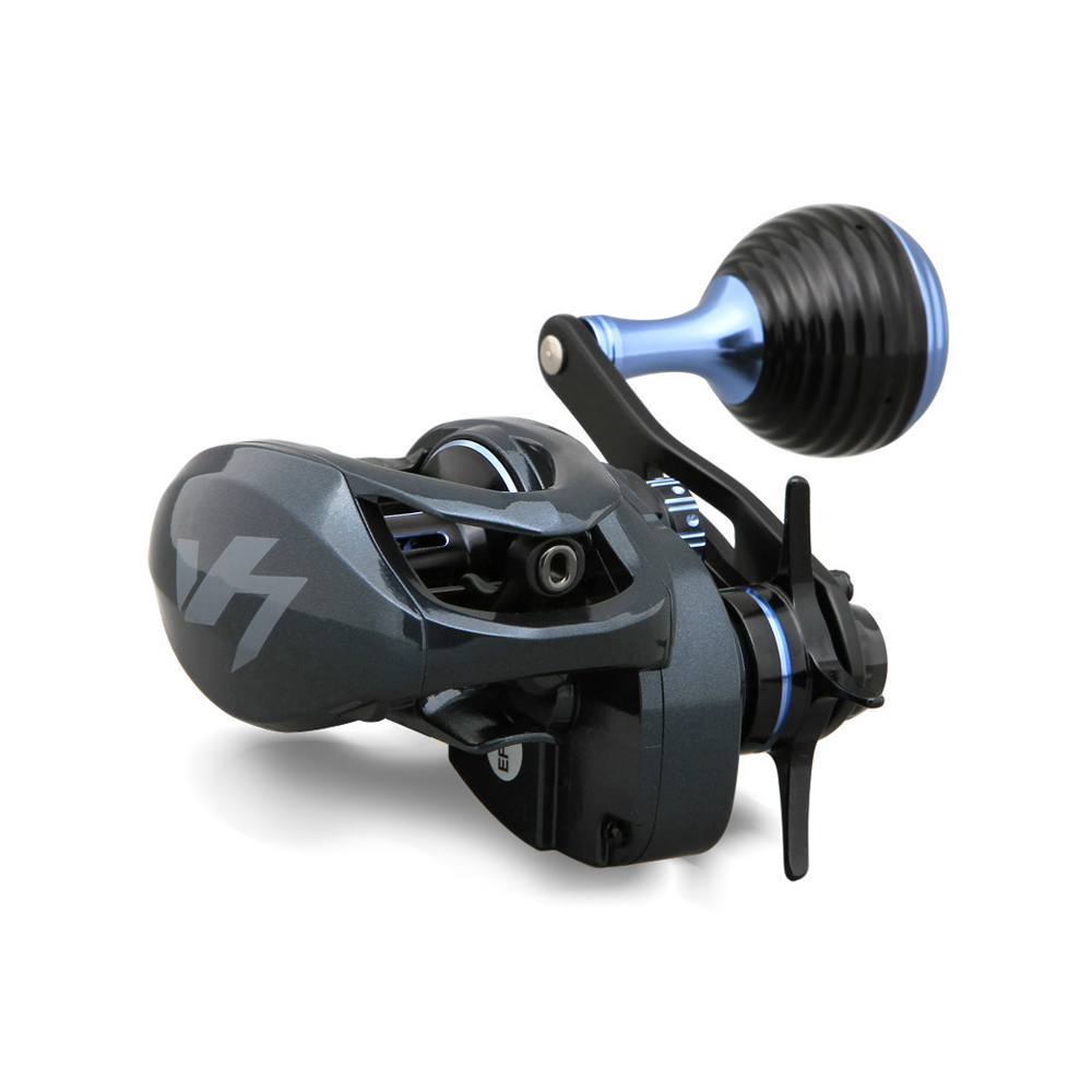 크레만 브이세븐(V7) 169,000원