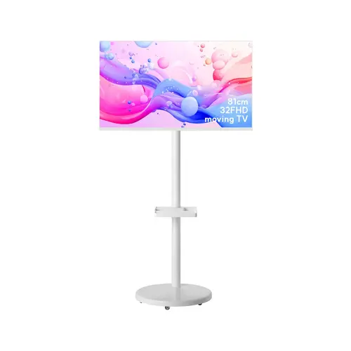 이노스 FHD 삼탠바이미 스마트 TV + 무빙거치대 일반형 273,460원