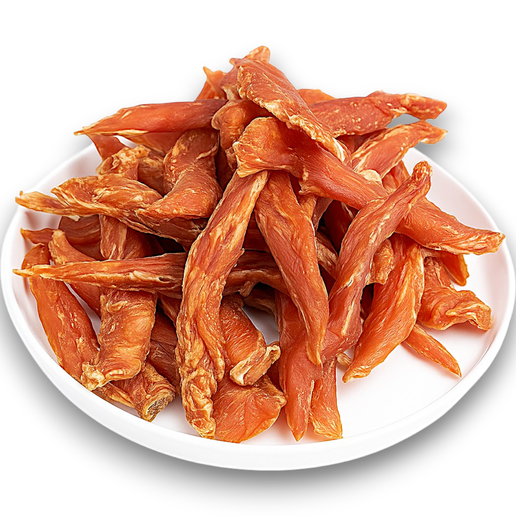 국내산 강아지 수제간식 닭가슴 대용량 무방부제 개껌 반려동물 치석제거 육포 개맛도리, 750g, 2개, 닭 58,990원