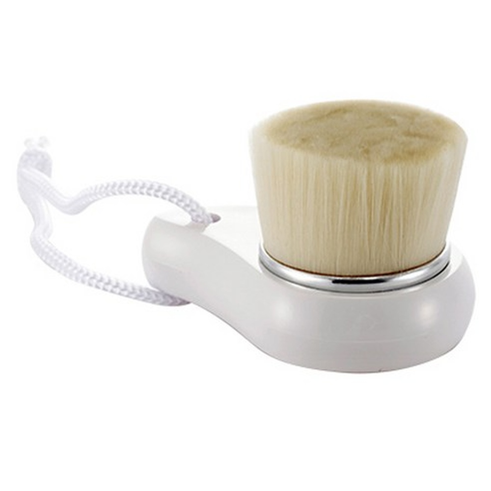 스와니코코 모공브러쉬 대 27,580원