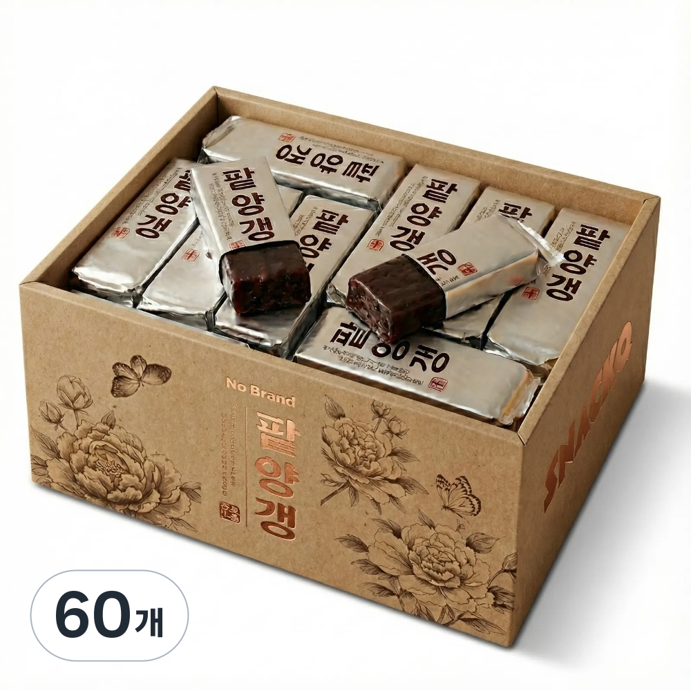 스낵큐 노브랜드 과자 56,640원