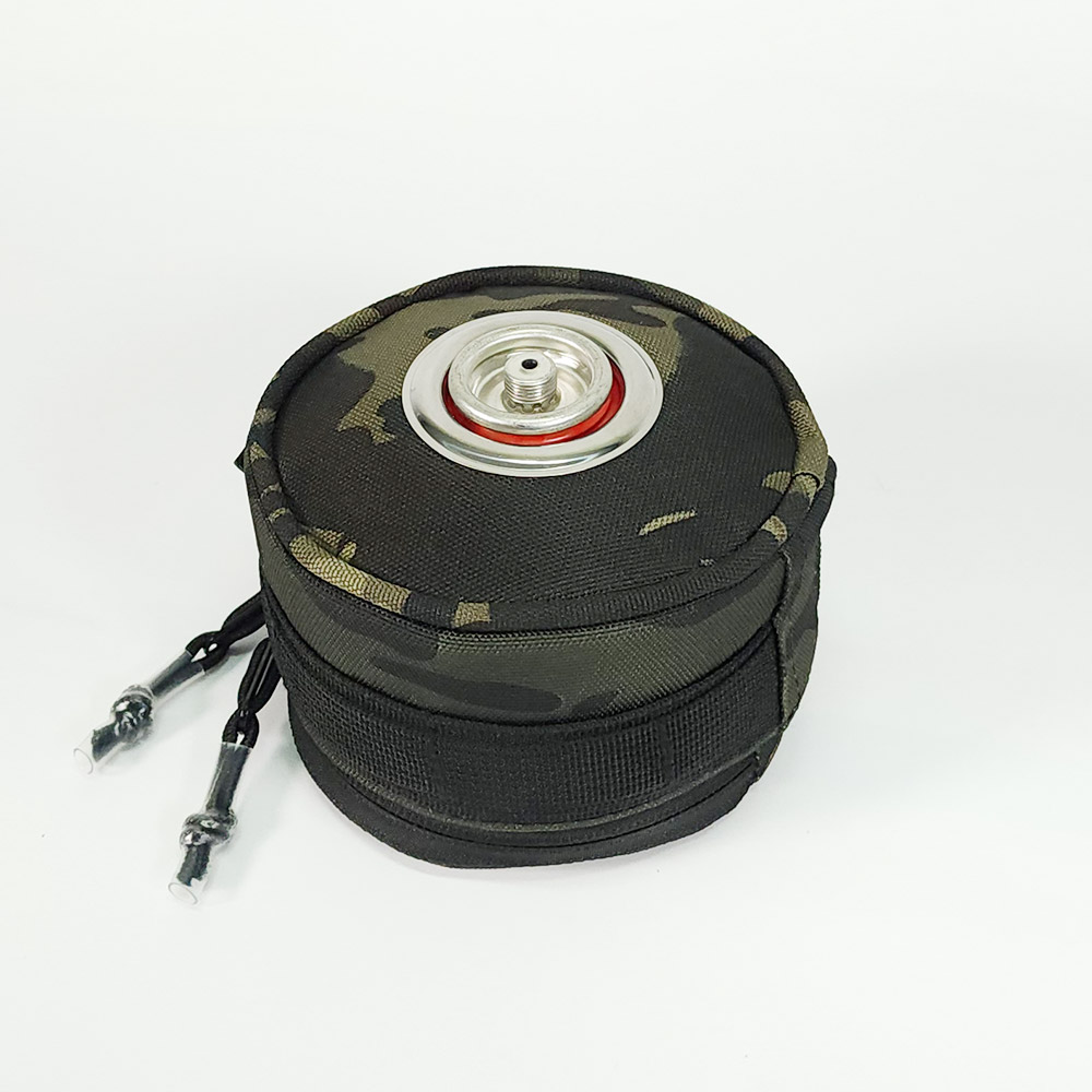 스네프 이소가스 워머 케이스 가방 230g 9,900원