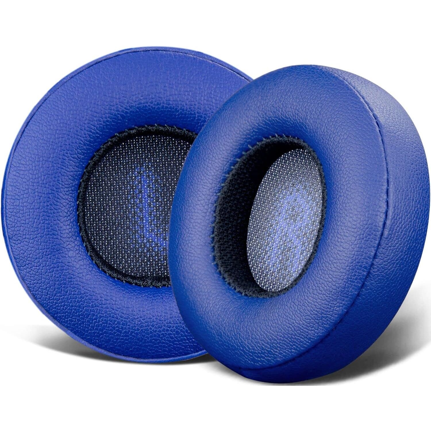 SOULWIT 교체용 이어패드-호환 모델 JBL E35, E45, E45BT 무선 헤드폰 - 프로틴 가죽, 소음 차단 폼 14,800원