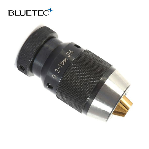 블루텍 H타입 키리스척 일반 티타늄코팅 드릴척 10mm 13mm 16mm 키레스 키리스 45,600원