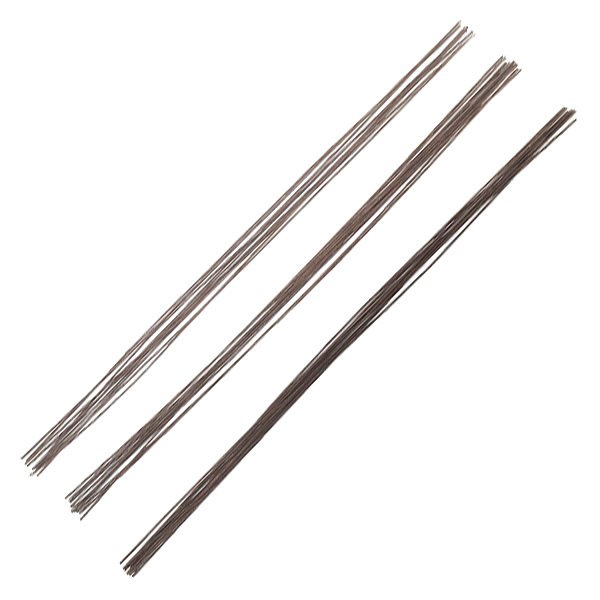 마다꾸미 꽃철사 공예철사 지철사 와이어 24호 14,350원