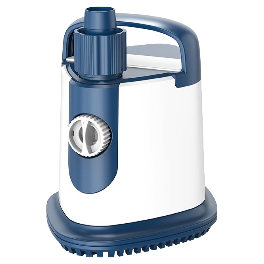 아마존 잔수제로 수중펌프 AMZ-YG3000 32,600원