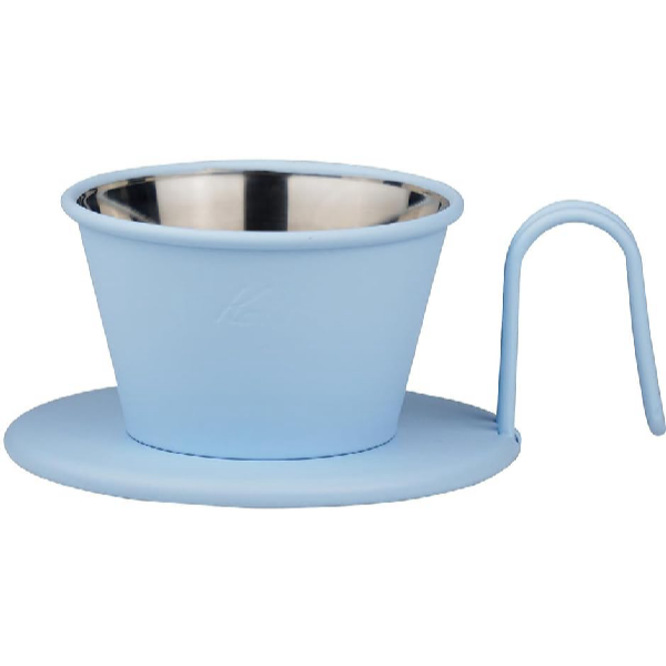 칼리타 어스 시리즈 SORA 웨이브 드리퍼 185 츠바메 1-2인용 99,000원