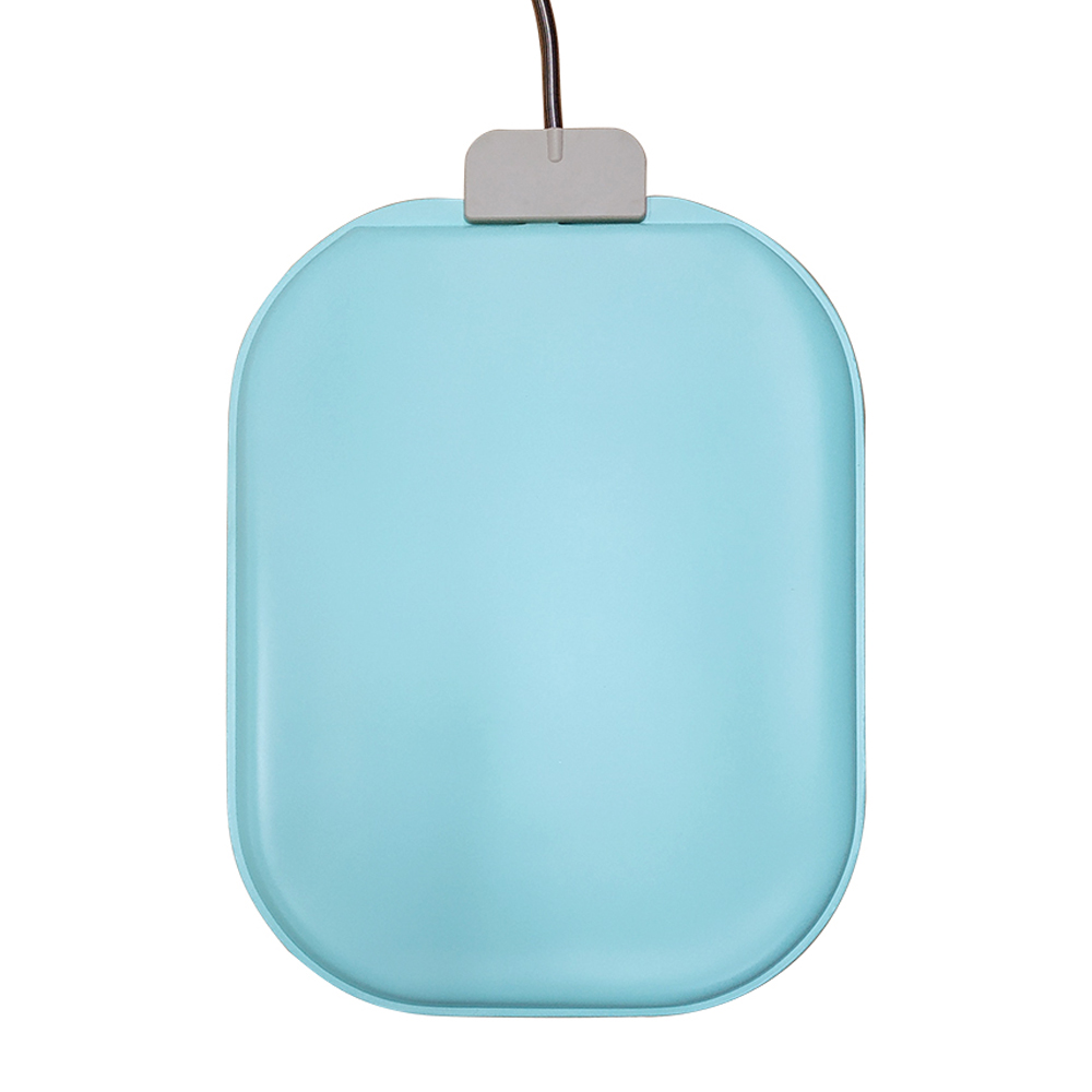 반려동물 PET 조은자리 온열매트 동그라미 62,100원