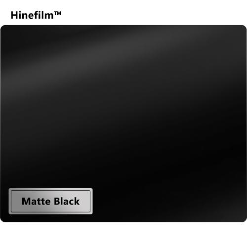 소니 렌즈 스킨 랩 커버 소니 FE 70-200mm f2.8 GM OSS 렌즈 스티커 SEL70200GM 랩 커버 70-200 gm 1 세대 49,250원