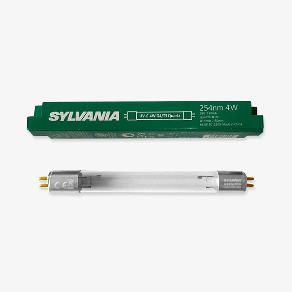 해님 스펙트라 레이퀸 유팡 젖병소독기 4W 6W 램프 칫솔걸이 3,100원