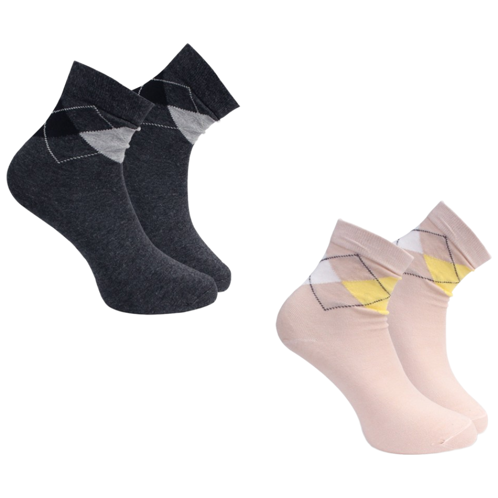 곰피트 1+1 발뒤꿈치 각질관리 실리콘 보습양말 16,220원