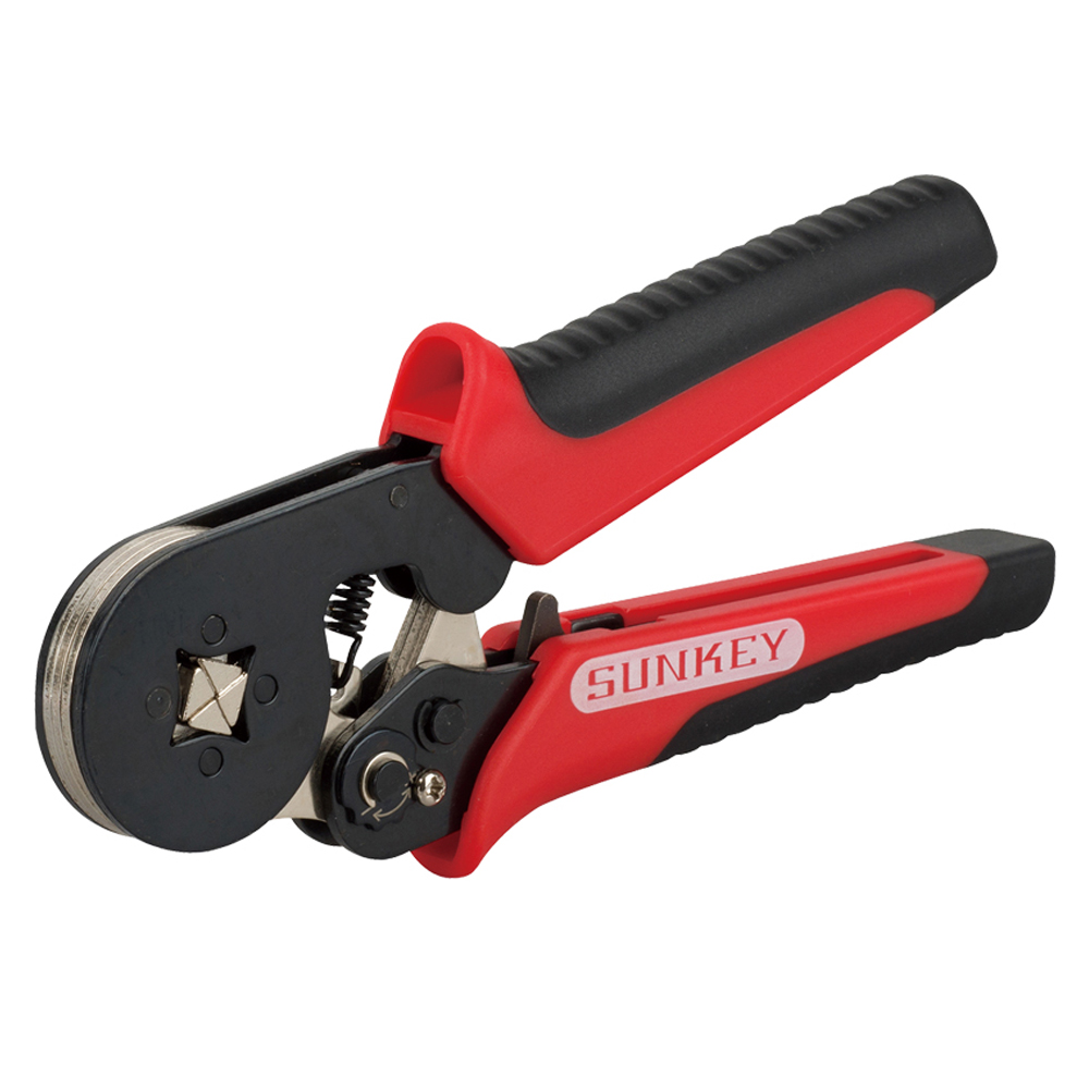 썬키 자체조절 압착기 SES-8165A 25,000원