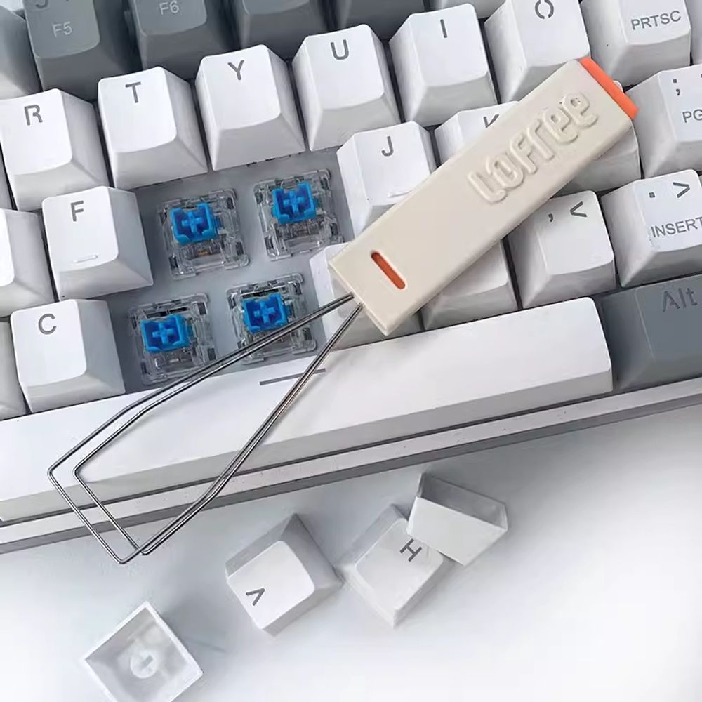 로프리 풀러 세트 리무버 키 풀러 19,240원