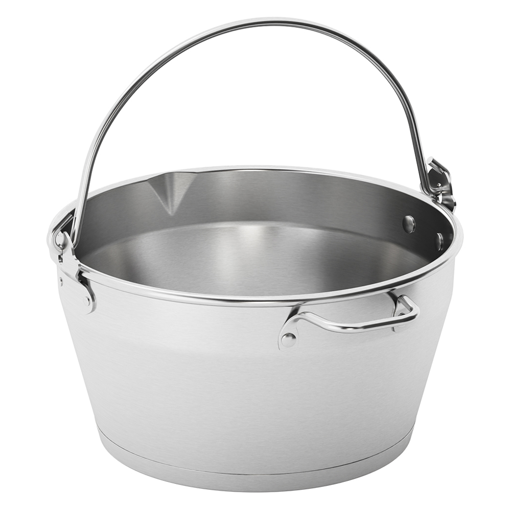 데이세븐 인덕션 IH 멀티 잼팟 9L 30,900원