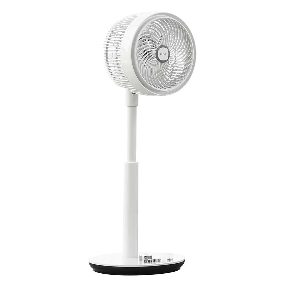 듀플렉스 스탠드형 서큘레이터, DPK-55CF 39,800원