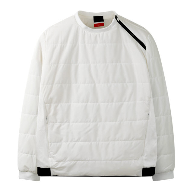 해리슨 경량 맨투맨 MBW-1113 DNC1147 47,800원