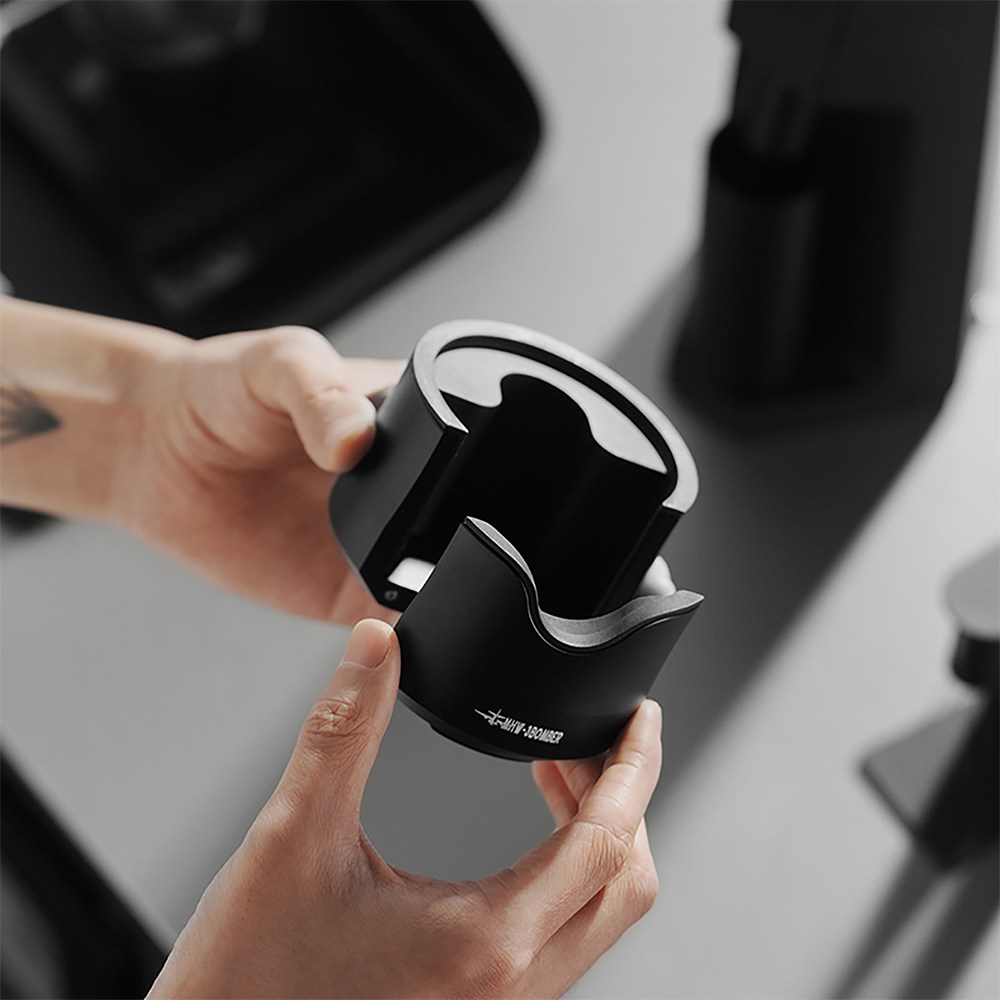 MHW-3BOMBER 아스트라 포터필터 홀더 포타필터 거치대 85,900원