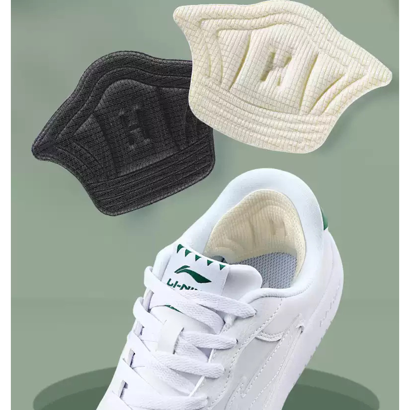 새신발 클때 구두 운동화 뒤꿈치 뒷꿈치 사이즈 줄이기 벗겨짐 까짐 방지 수선 패드 2,900원