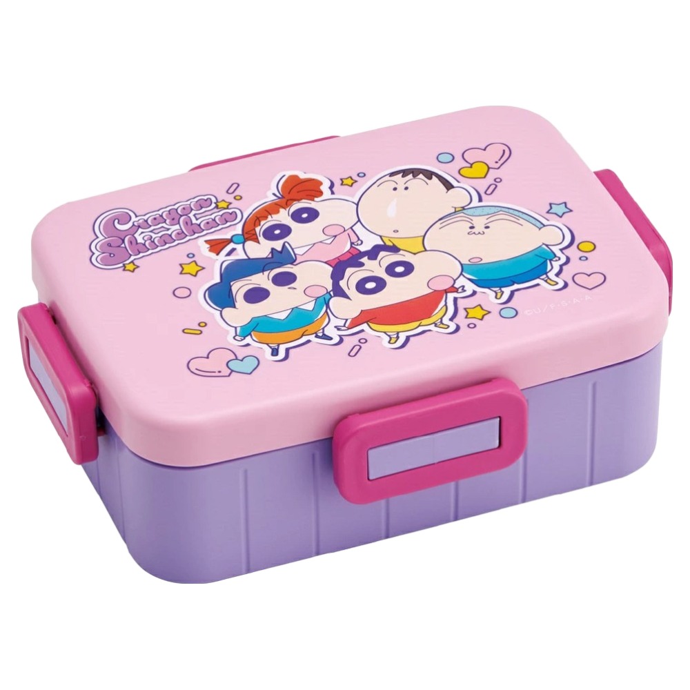 스케이터 YZFL7AG 항균 1단 휴대용기 650ml 16,460원