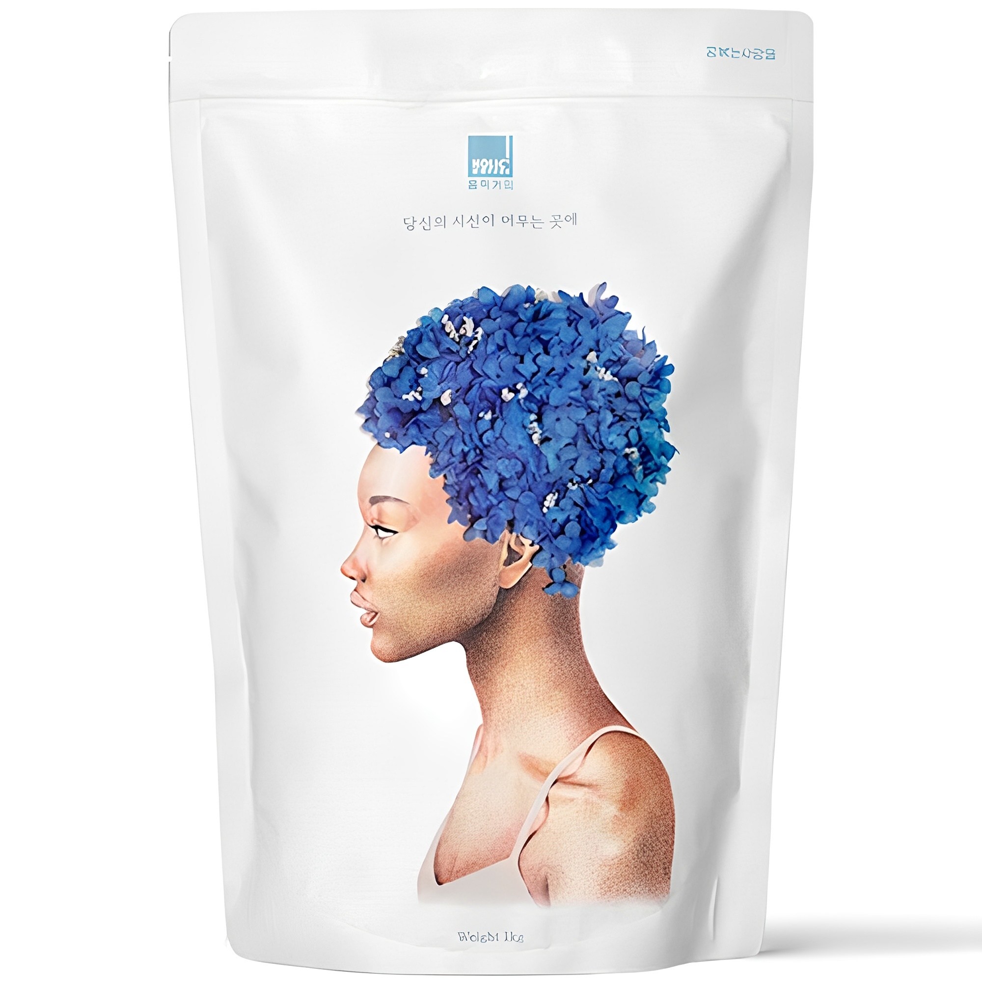 콩볶는사람들 베트남 로부스타 G1 원두커피 1kg 13,900원