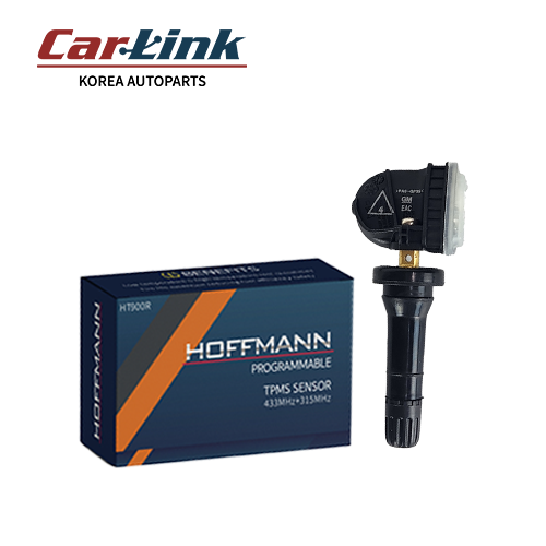 쉐보레 이쿼녹스 공기압센서 TPMS센서 벨브 타이어 13598773 13522629 13544442, 블랙-, 1개 19,000원