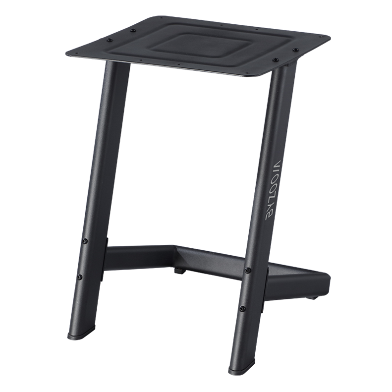 바이줌 25kg 22.6kg 퓨어 무게조절 덤벨용 스탠드 블랙, 1개 129,900원