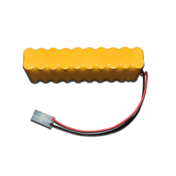 소방 P형 1급 수신기 밧데리 DC 12V/DC 24V 소방 예비전원 배터리, 1개, 1개입 25,000원