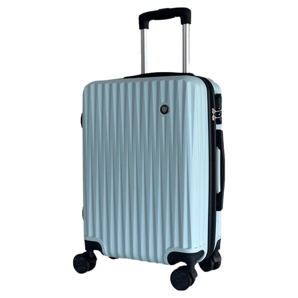 비기 NEW 미르 여행용 경량하드 캐리어 20인치, 24인치, 28인치 39,900원