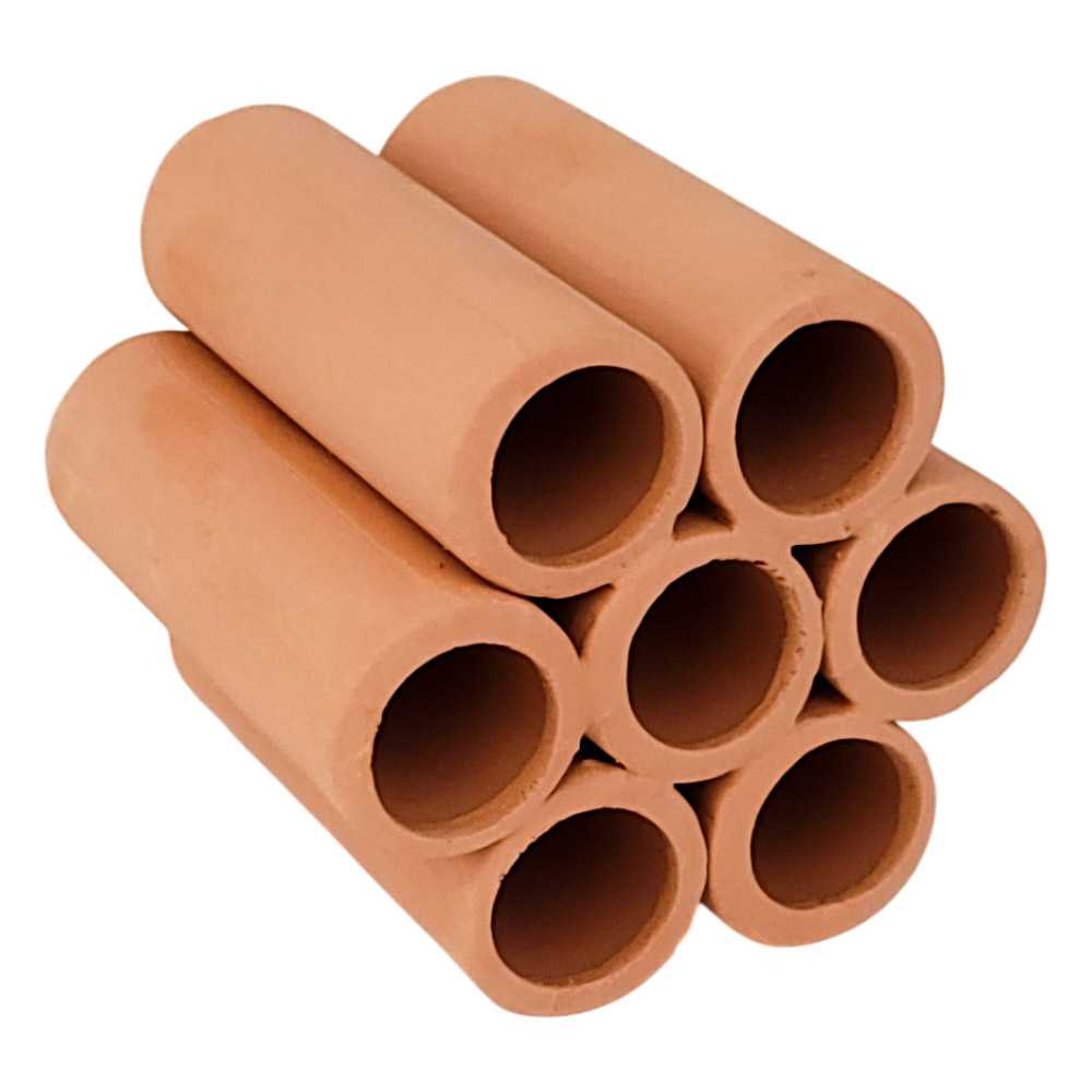 수족관 산란상 디메이 TW-2215 3,790원