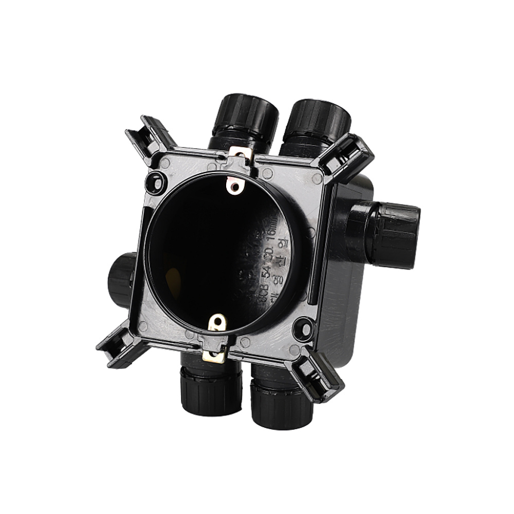 대영 PVC 매입박스 매입복스, 1개 2,200원