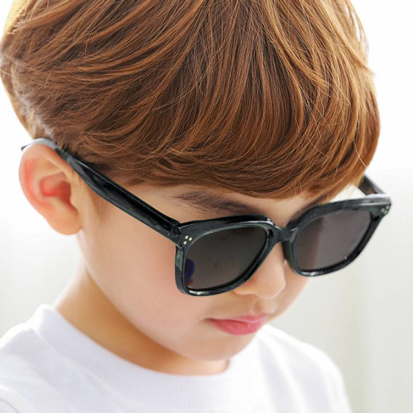 bayb 아동용 소르베 편광 벤딩 선글라스 10,900원