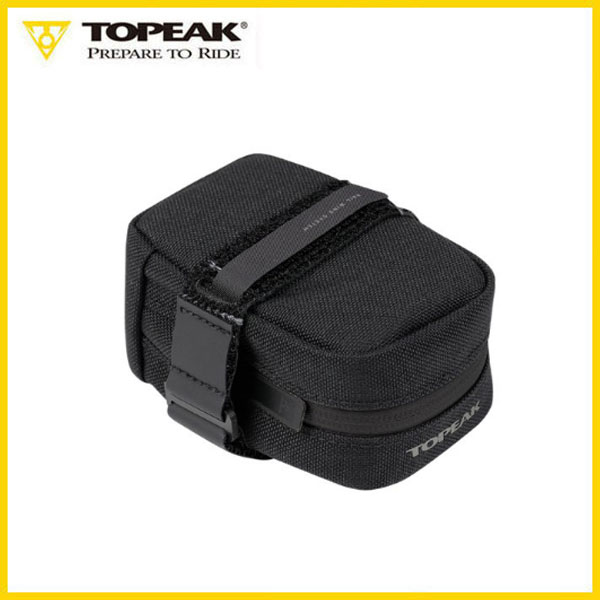 토픽 소형 안장가방 ELEMENTA SEATBAG SLIM S 24,860원